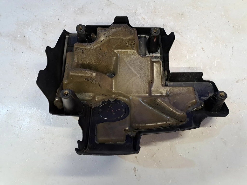 фото №3, Lexus rx 450h 2021 верхний