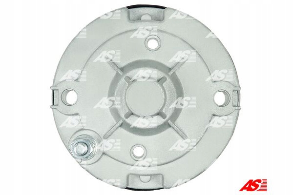 Кришка задня стартер brand new as-p as-pl Ціна