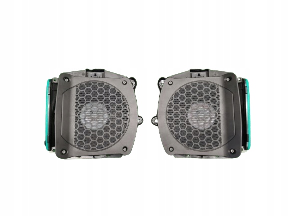 фото №1, Bmw 4 g22 динамик правый 2622562