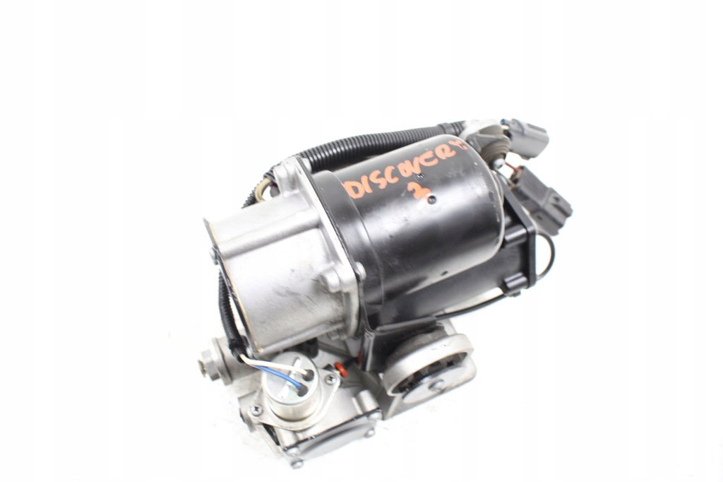 фото №1, Насос подвеска rqg500080 range sport discovery