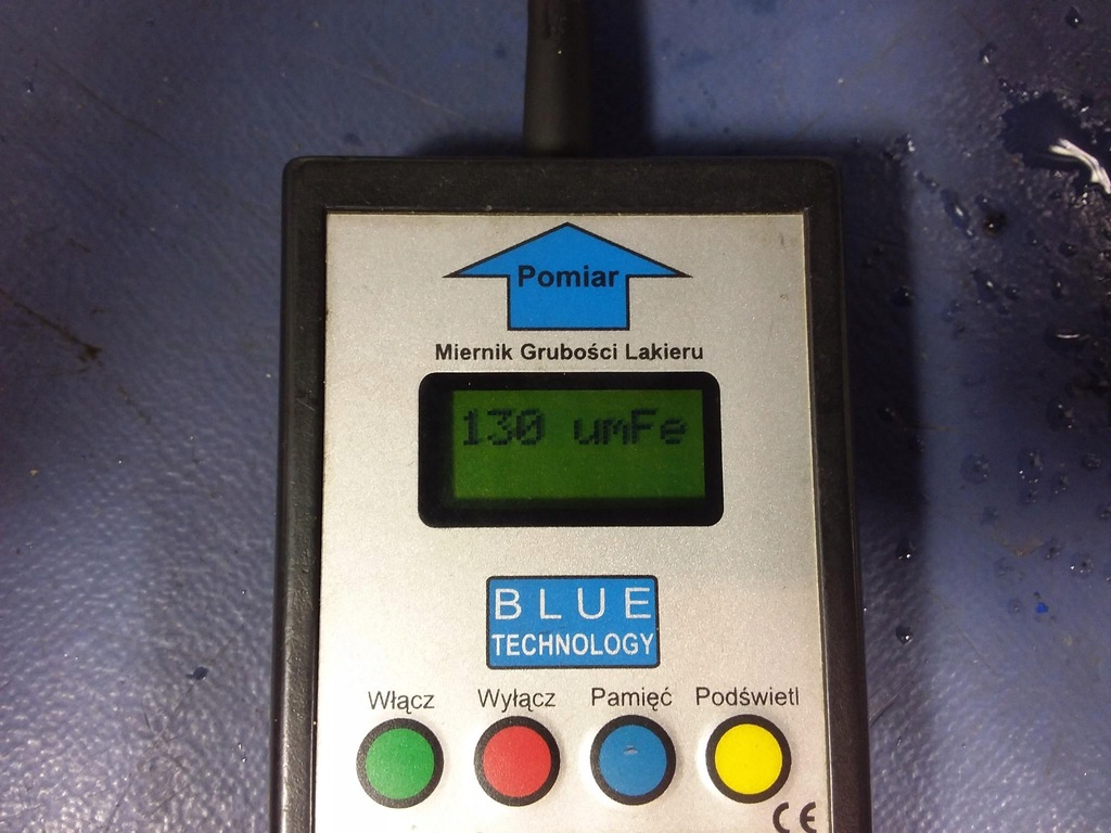 фото №6, Peugeot 407 i дверь перед левая exl