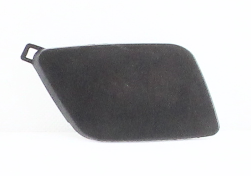 фото №2, Заглушка фаркоп перед volvo v40 12-