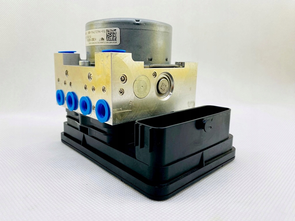 фото №1, # abs bmw 2 f45 f46 5a27299 5a27296 #