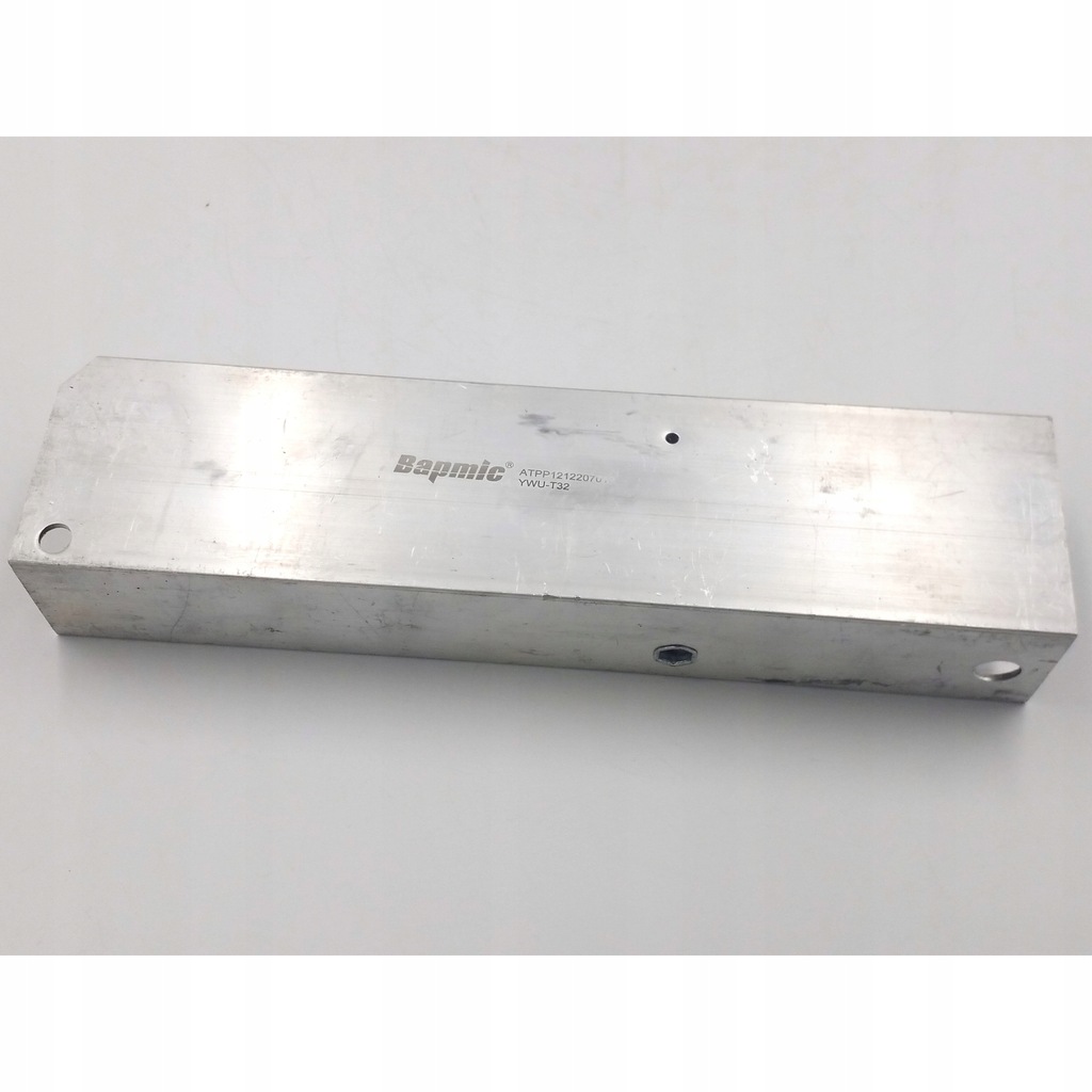 фото №1, Bmw 5 gran turismo f07 51117158874