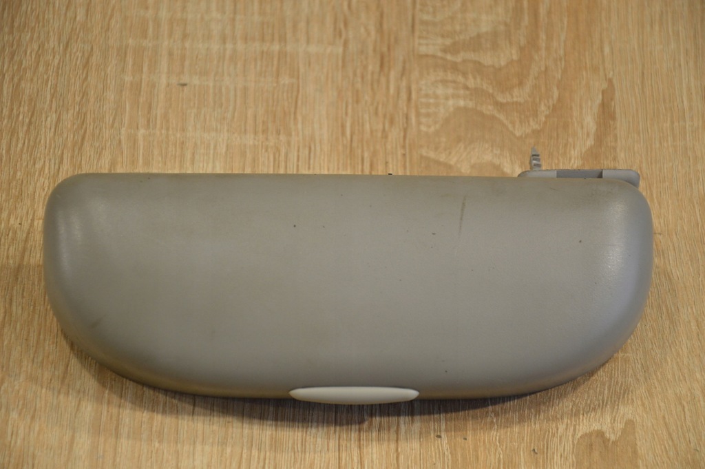 фото №1, Бардачок na накладки на фары chevrolet cruze