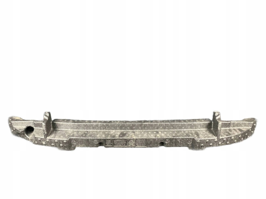 фото №1, Opel corsa f абсорбер бампера перед 982959531880