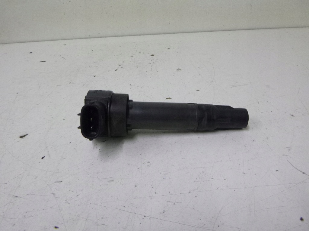 фото №6, Катушка зажигания smart fortwo w451 1.0 1832a028