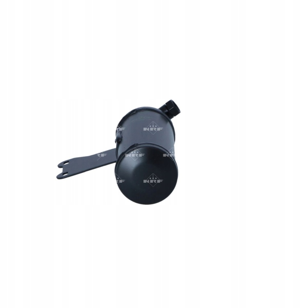 фото №4, Осушитель кондиционер renault safrane i ii 92-00