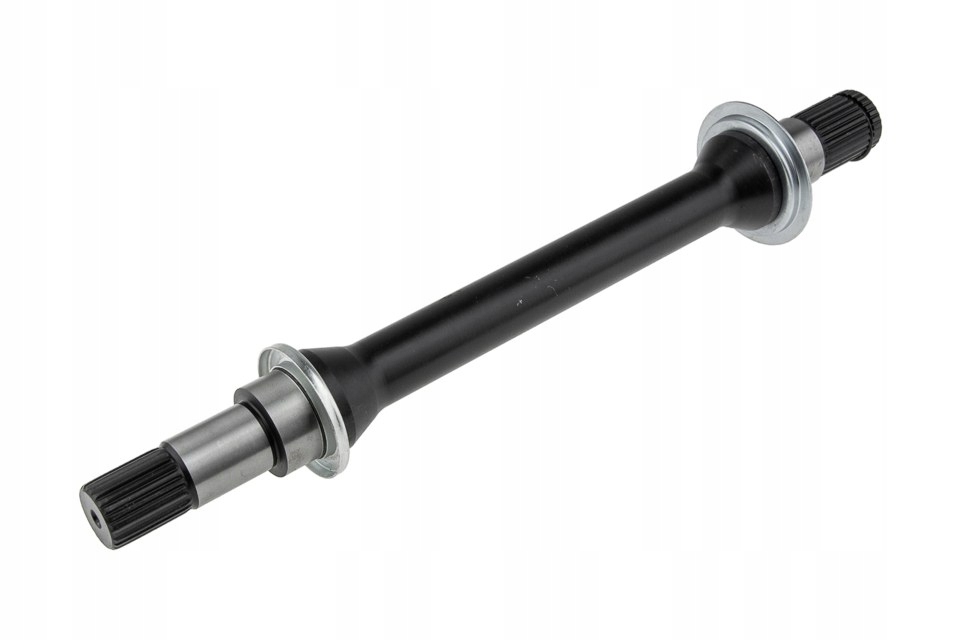 Купить Вал полуось mazda 323 bj 98- /правая / cerato shuma