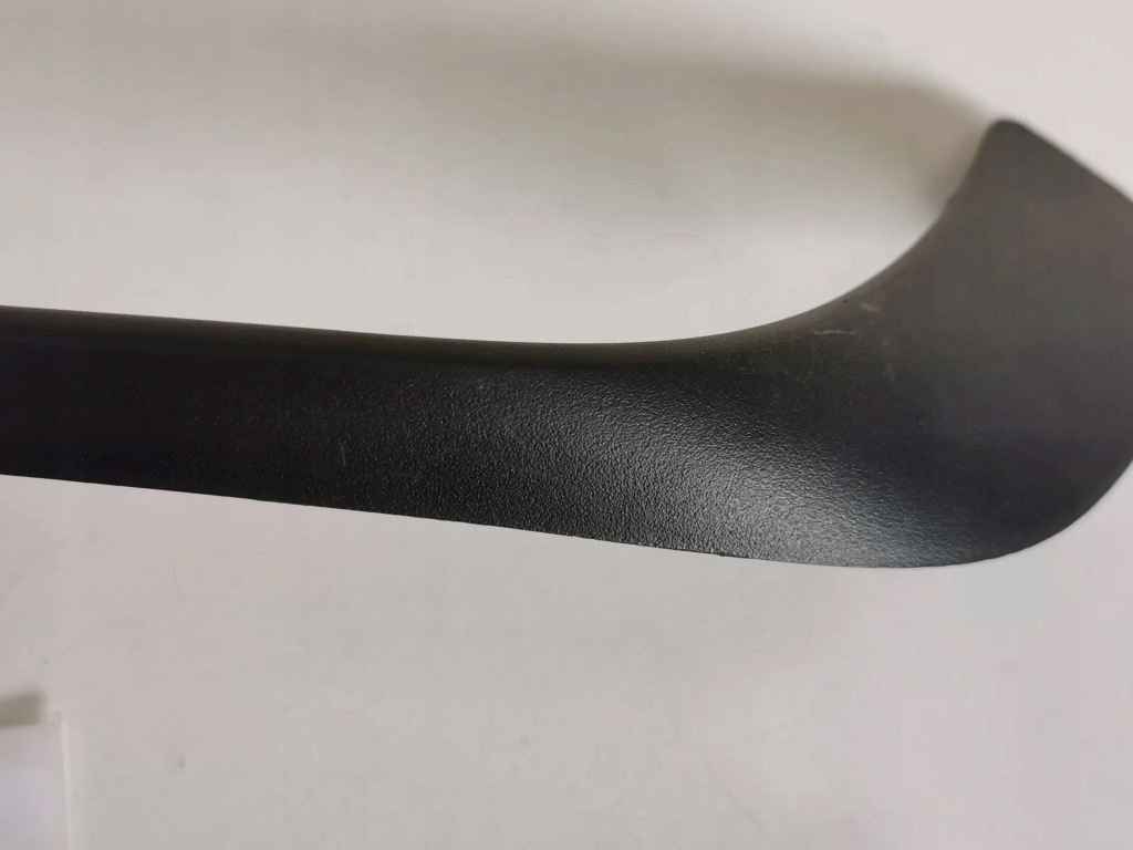 Молдинг, спойлер бампера передній mercedes a-klasa w-176 45 amg права 292. Київ