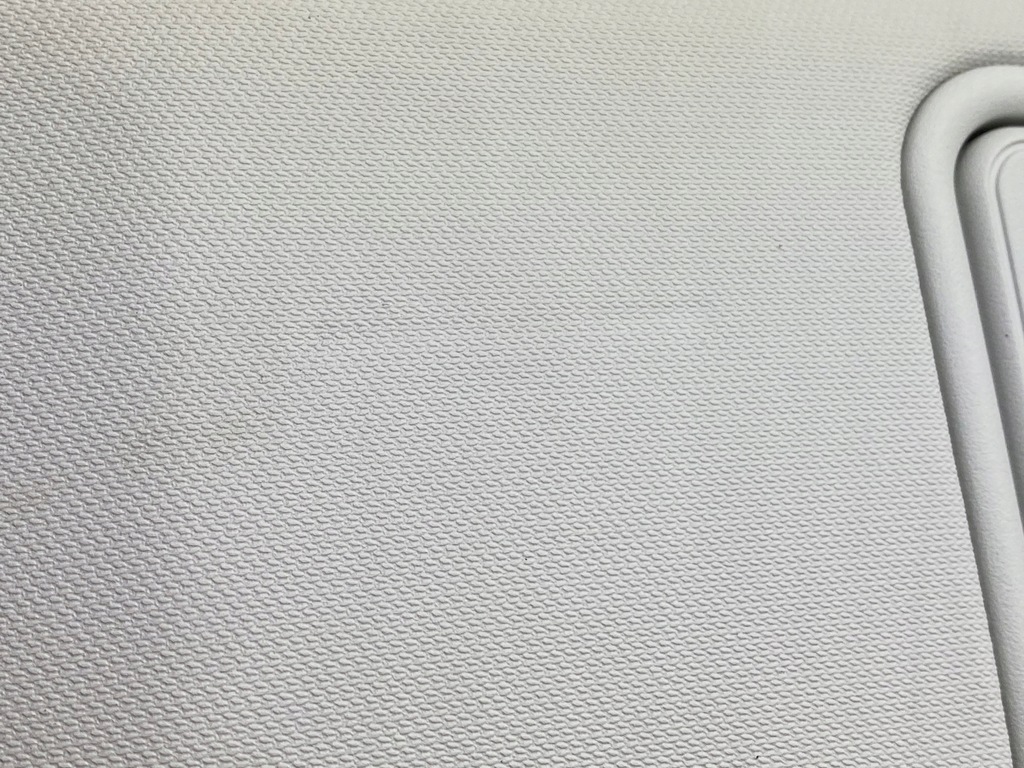 фото №8, Захист сонцезахисна козирок козирок ford maverick 2022+ usa