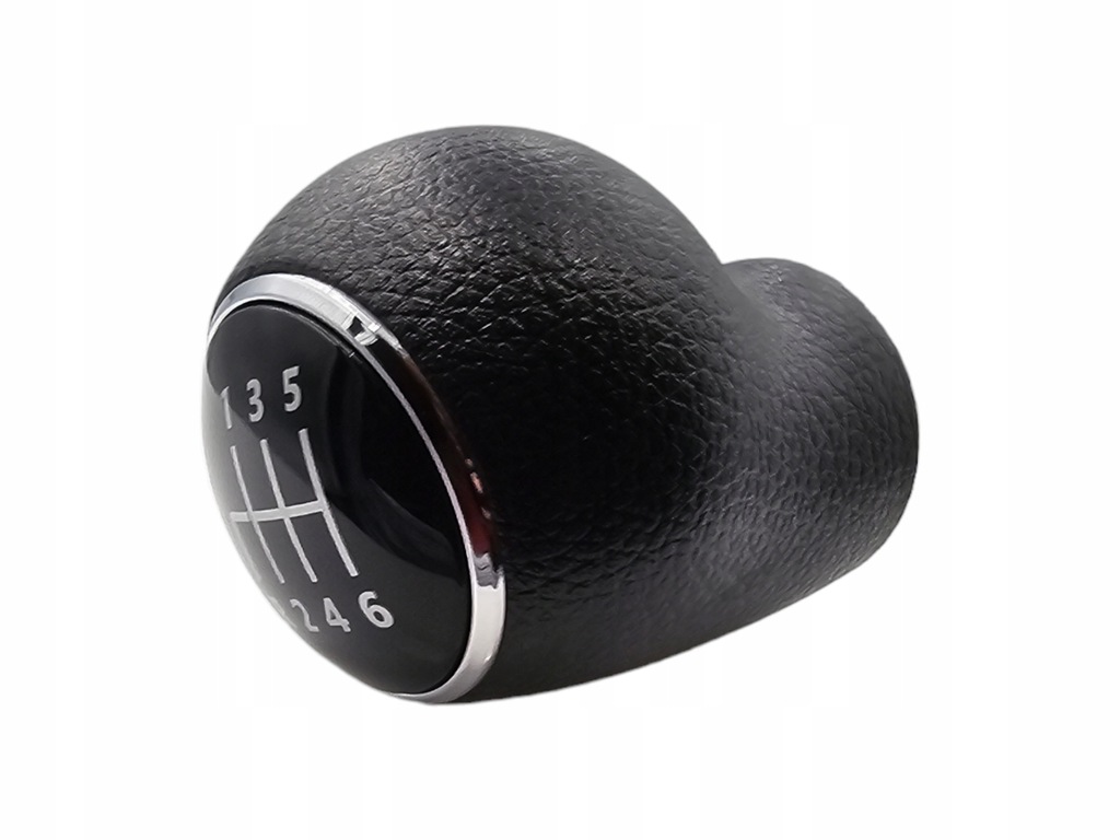 фото №14, Ручка передач mercedes sprinter ii 906 vito viano w639 vw crafter