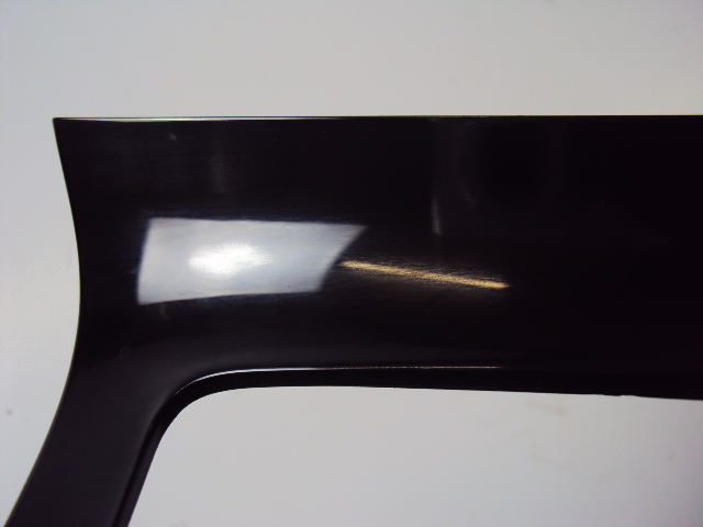 фото №6, Рамка dekor передач porsche cayenne 7p5 lift