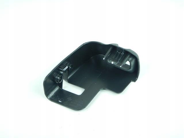 Защита поперечина правый задний  alfa romeo 147 / 183462660 Цена