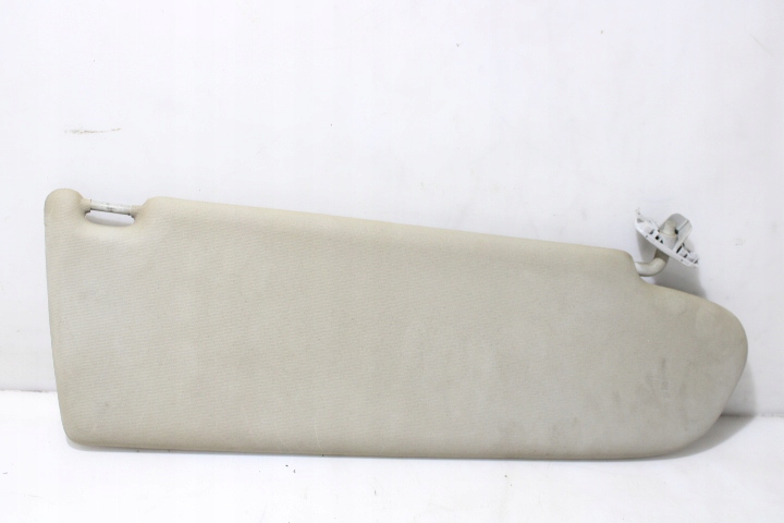 фото №1, Захист сонцезахисна права transporter t5