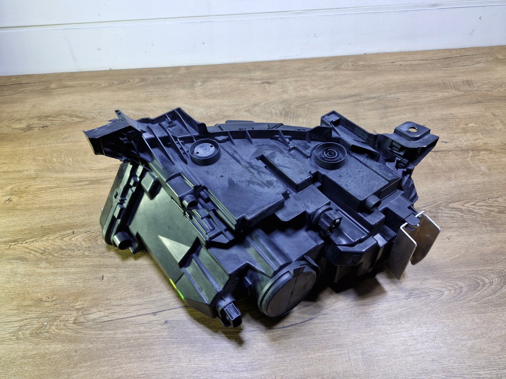 Opel mokka b 2 20- фара перед передняя левая full led 9844356480 Цена