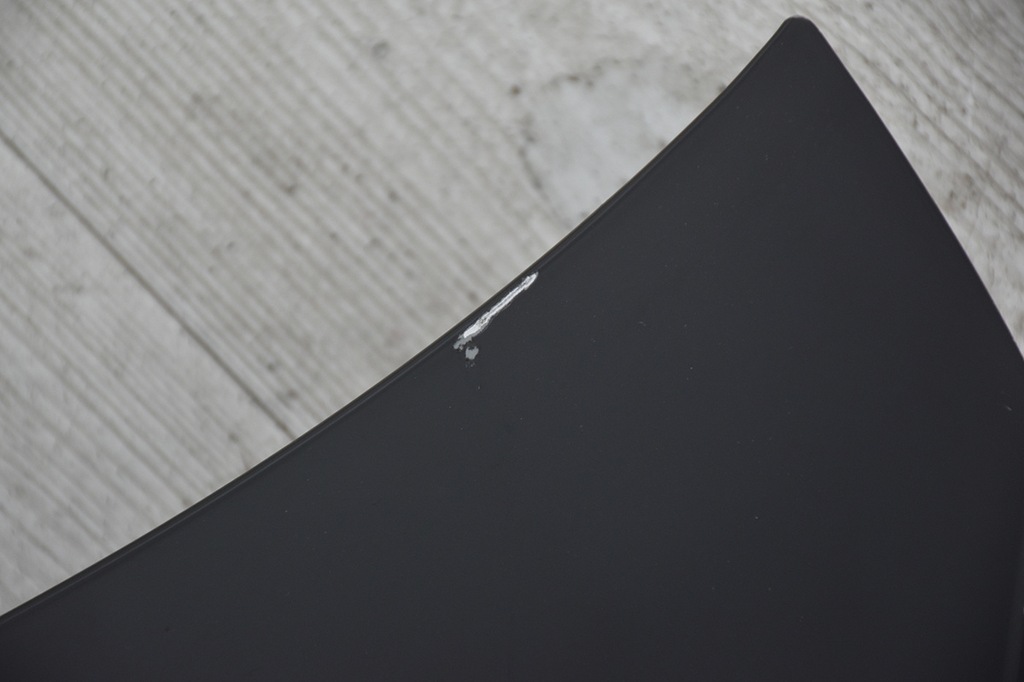 фото №4, Капот кришка двигуна mazda rx-8