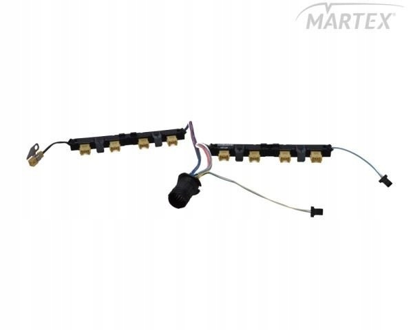 Купить Оригинальный номер zf zf 6029.039.090