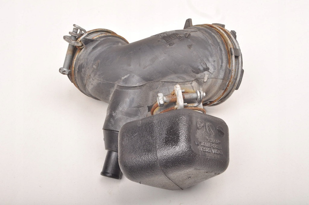 фото №2, Toyota prius iv phv prime труба воздухозаборник воздуха 17880-37310