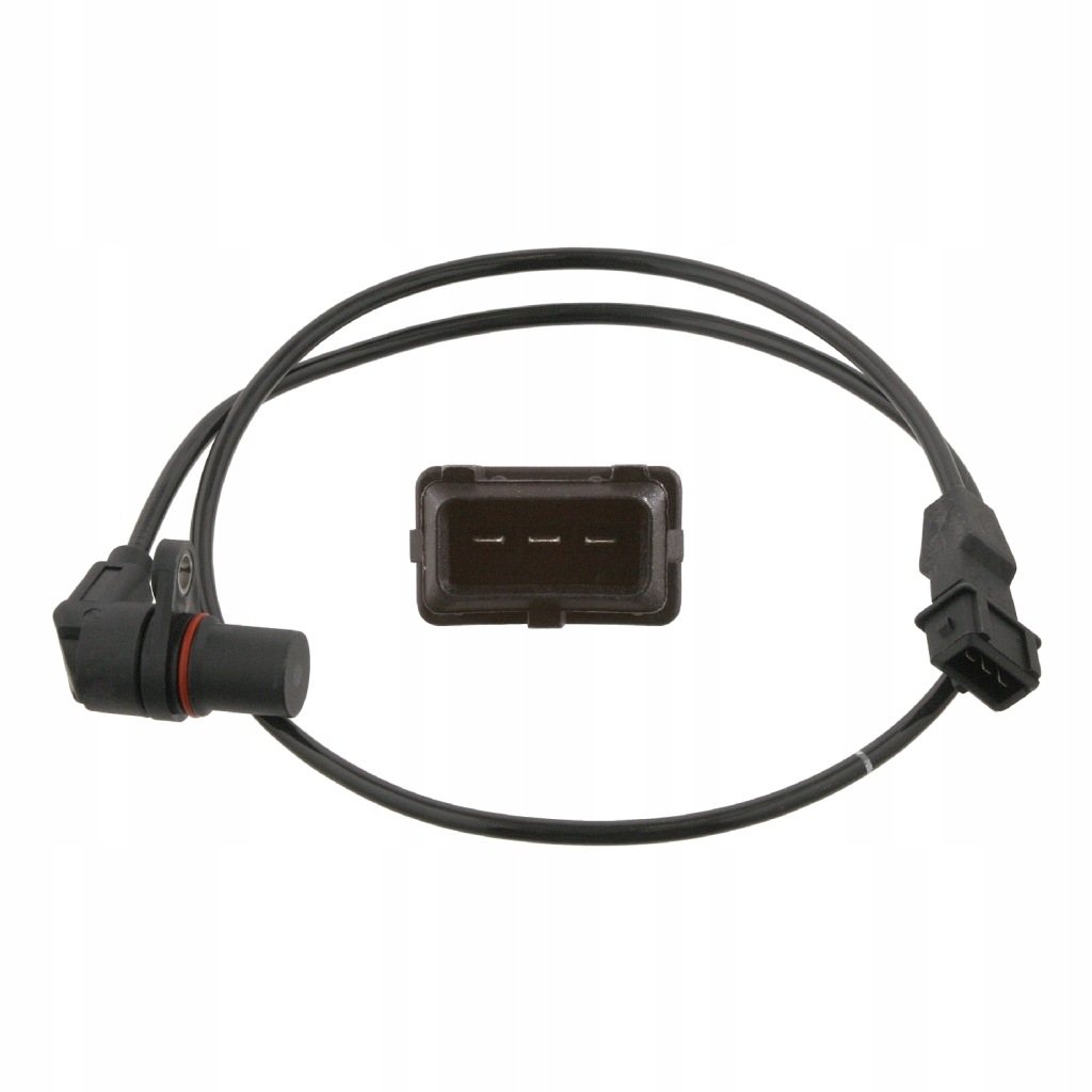 фото №1, Febi 33509 датчик обертів вала korb. chevrolet/daewoo