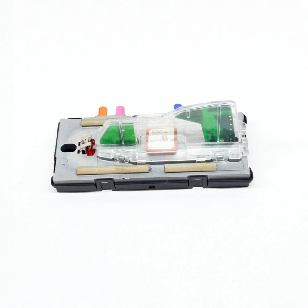 фото №1, Volvo xc60 2019 антена gps