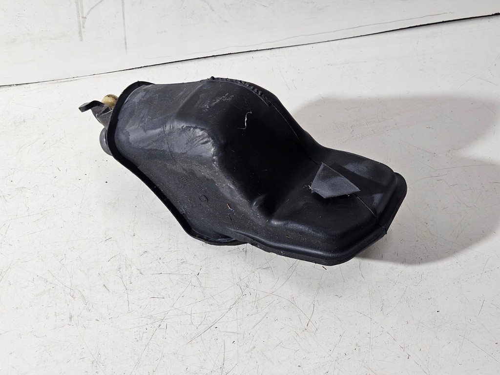 фото №1, Ролик дверь сдвижные левая задняя toyota proace combo e rifter partner iv