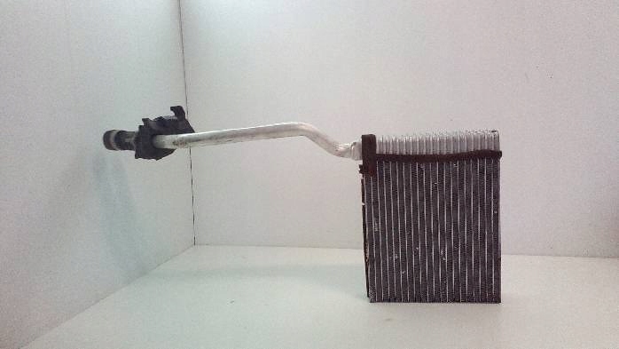 фото №1, Обігрівач ford focus mk2 1,8 tdci 2007r.