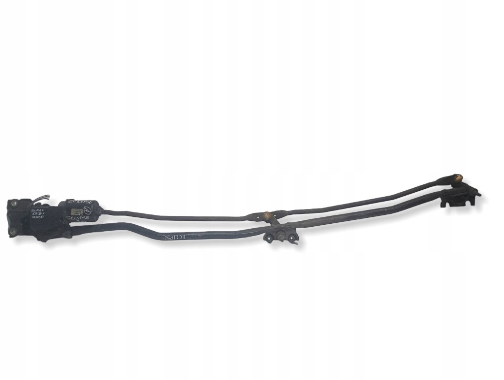 Купить Механизм дворник перед 5 pin mitsubishi eclipse 2 mr109177