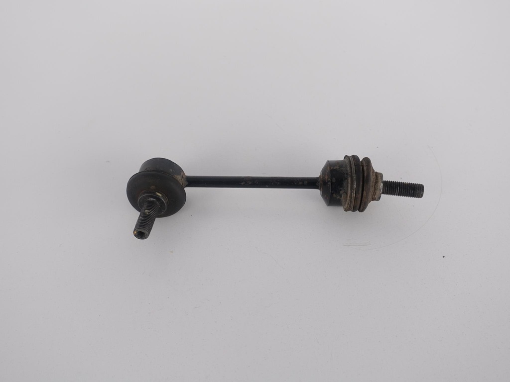 фото №1, Tesla model s соединитель стабилизатора задняя l=p