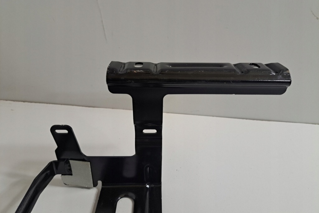 фото №8, Кронштейн аккумулятор bmw x3 g01, f97 9117801 2019