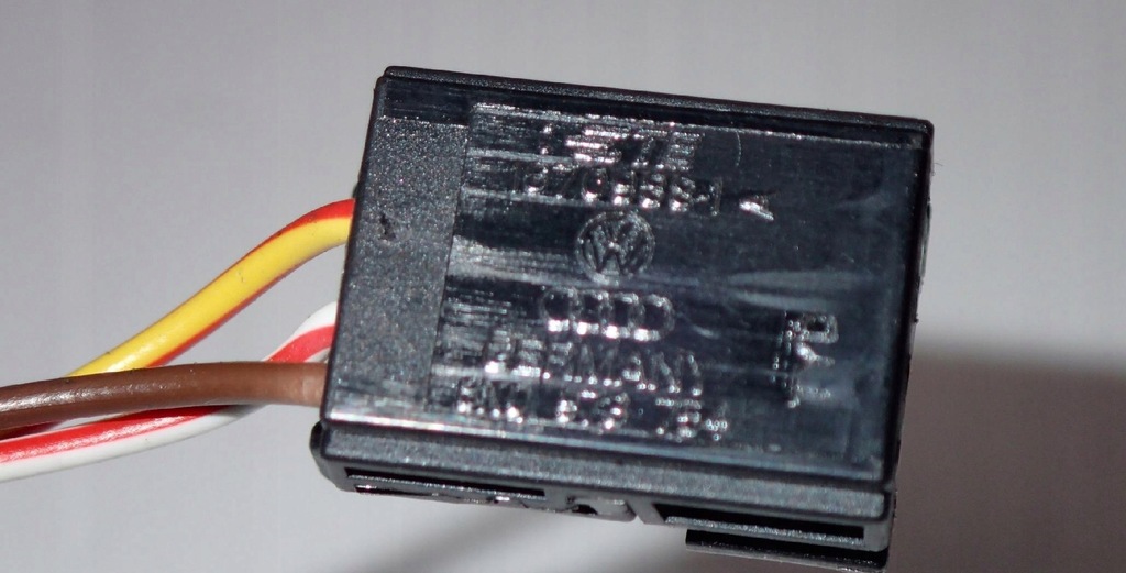 фото №9, Джгут освітлення панелі audi a8 d4 4h 4h0971679h