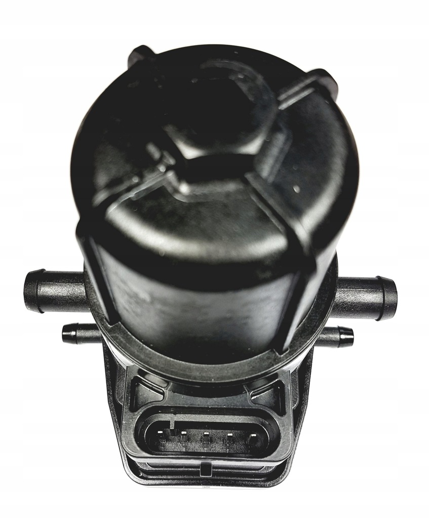 фото №2, Фильтр smart fast lovato map датчик давления fsu