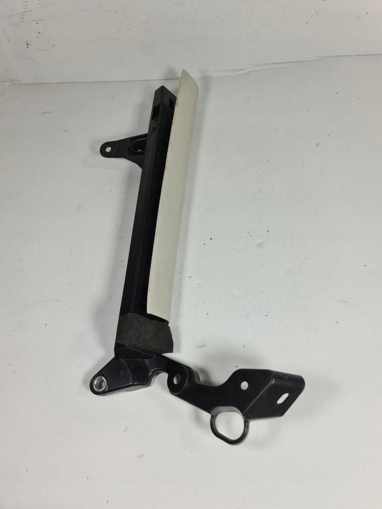 фото №1, S-max mk2 защита обшивка потолочный левая