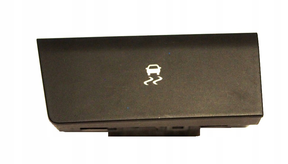 фото №1, Перемикач esp тяги opel insignia 13272500