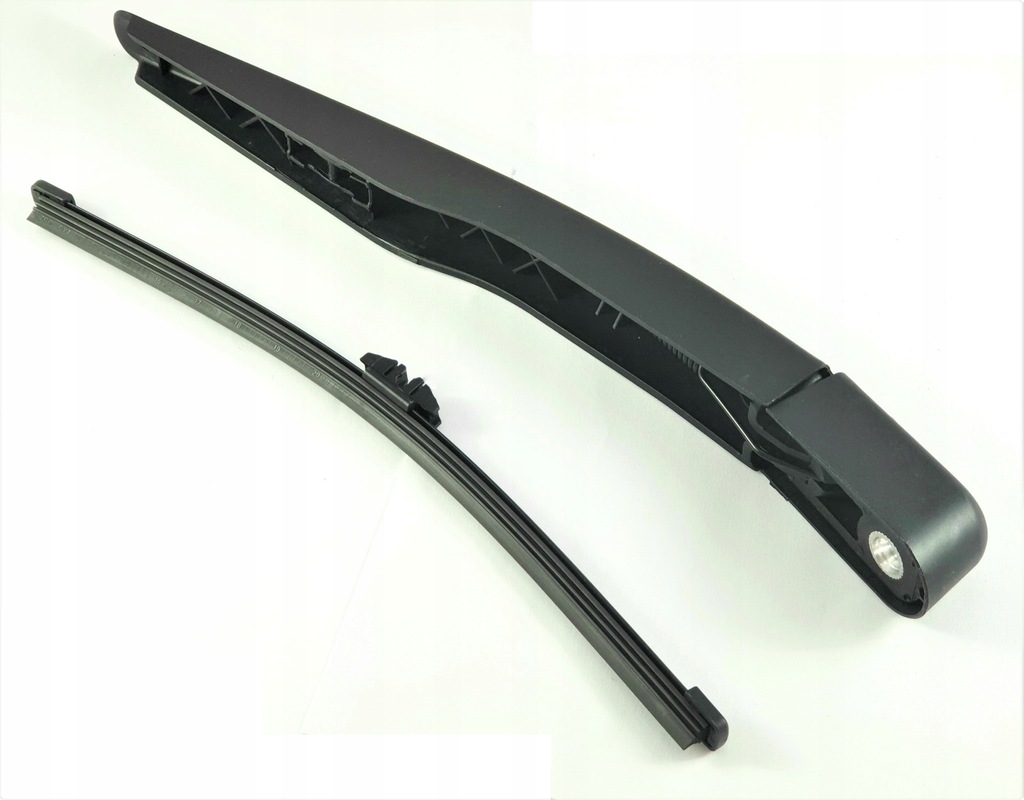 фото №4, Двірник задня важіль щітка ford kuga 2013-