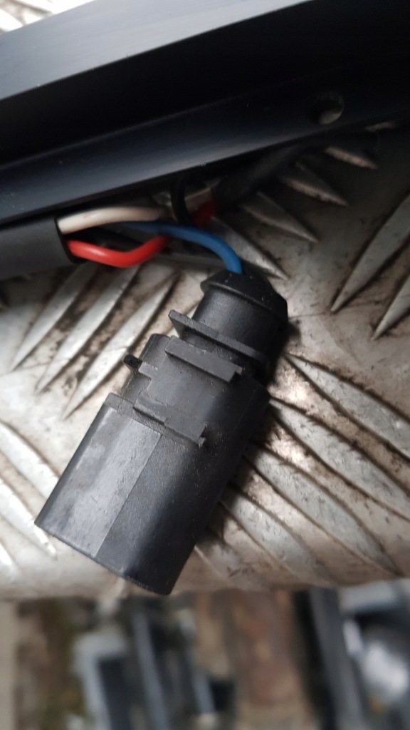 Daf xf xf106 шторка люк моторчик 6112442a Оригинал