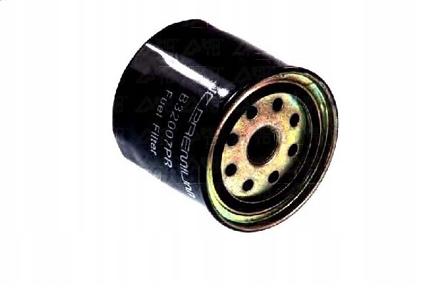 фото №2, Jc premium фильтр топлива jcp, b32007pr