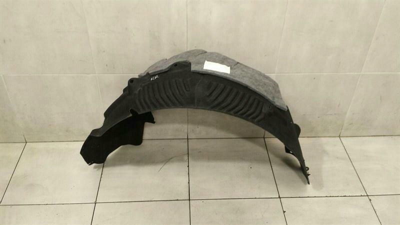 Купити Mercedes klasa e w238 накладка підкрилок a2386903003 захист підкрилок заднього r