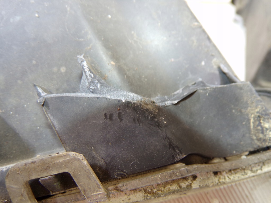 фото №10, Лампи передні перед ліва права citroen c2