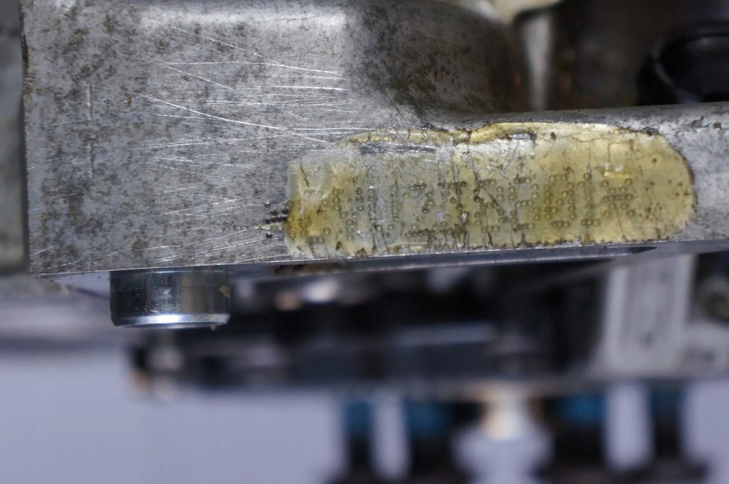 фото №6, Двигун cyv 1.2 tsi skoda yeti 5l golf leon octavia