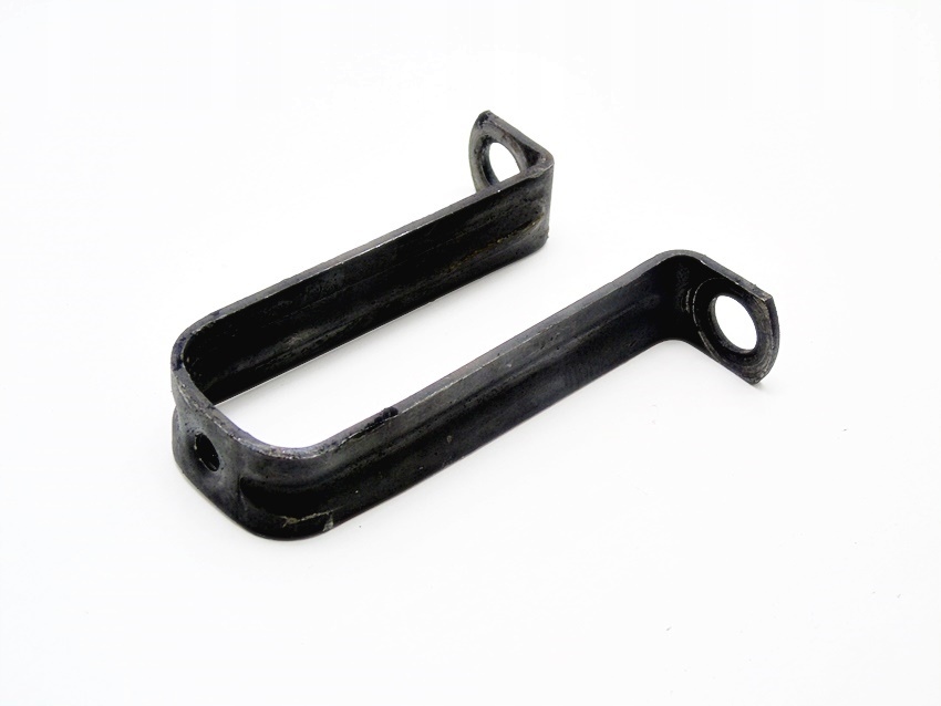 Купить Кронштейн вала 2.0 d 200d mercedes w115 om615