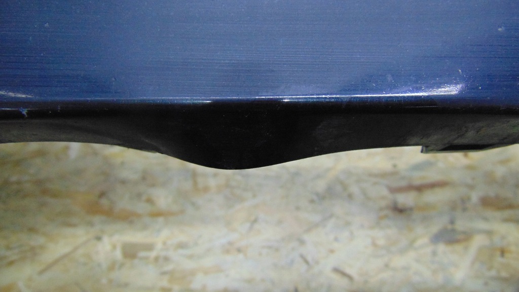 фото №4, Бампер перед передній renault talisman 620220541r