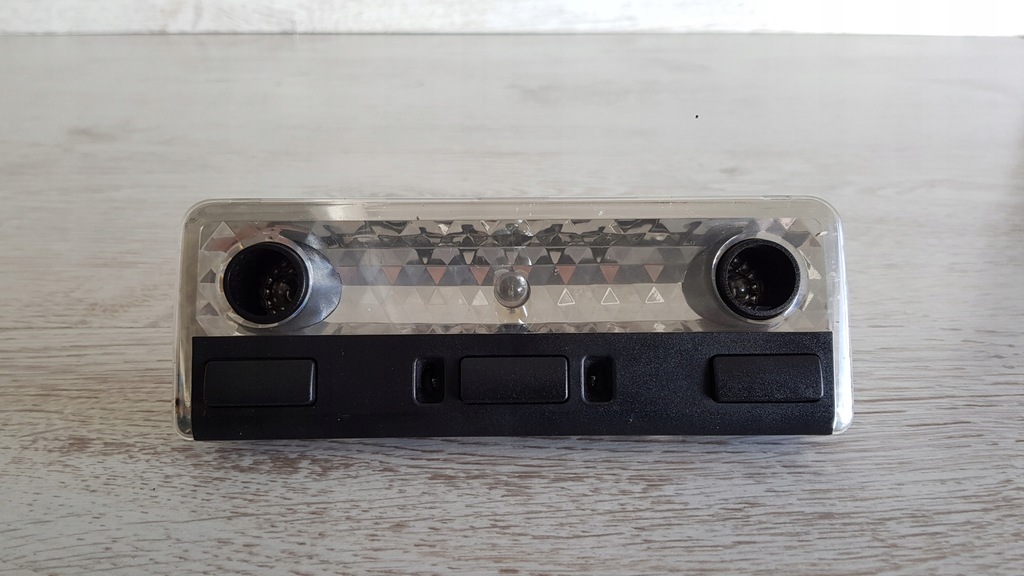 фото №1, Лампа освещение салона bmw e46 e53 e63 x3 z4