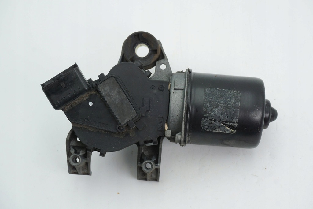 фото №1, Моторчик двірники перед citroen c3 53630187