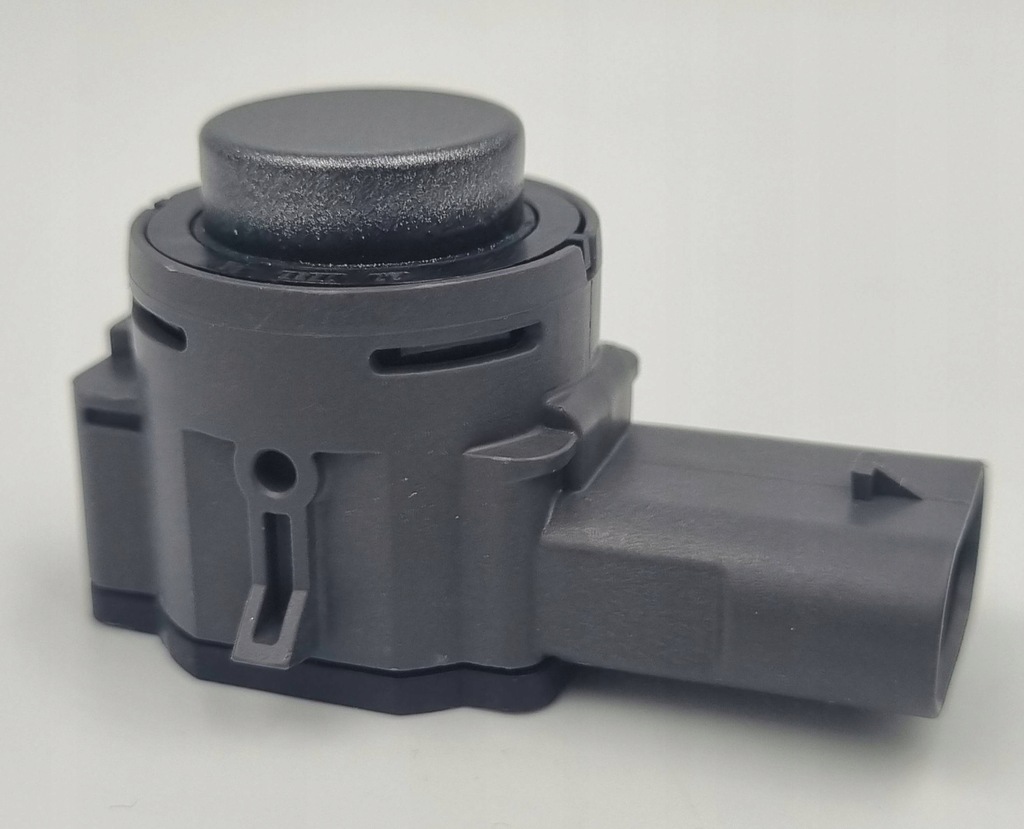 фото №8, Датчик pdc mazda mx-30 dr b0j8-67uc1_2m oem bosch