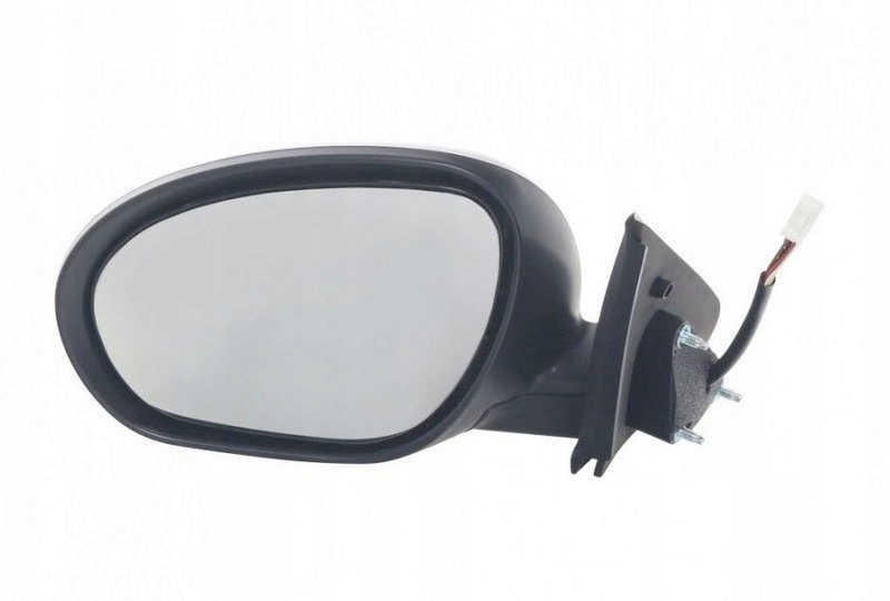 фото №1, Hd 896323 дзеркало