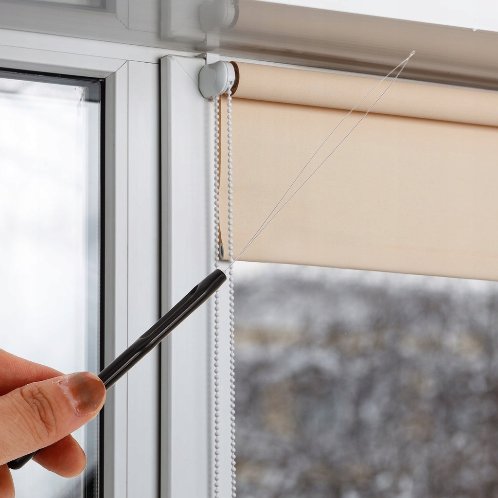 фото №11, Набір захист сонцезахисних na скло автомобільна