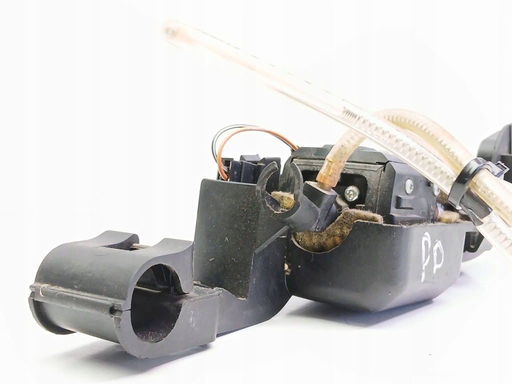 Моторчик сиденье перед сторона правая bmw 5 e39 8242781 в Украине