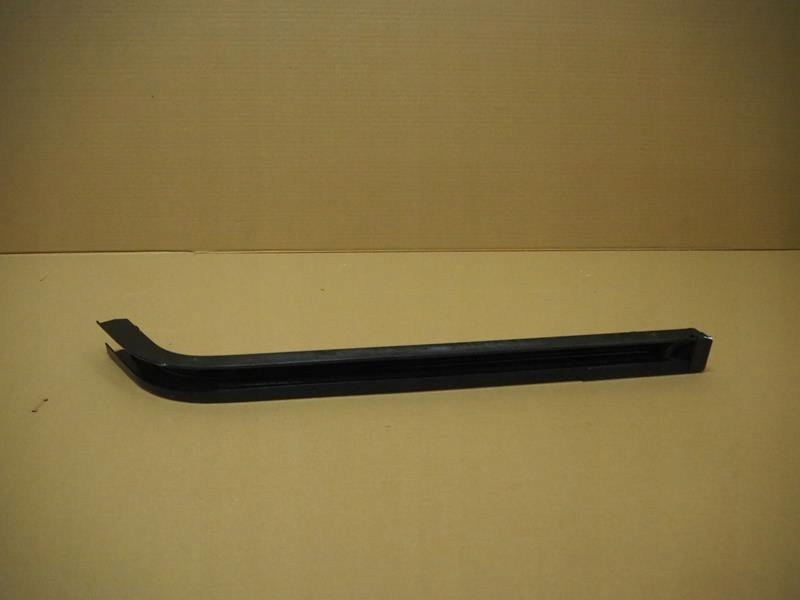 фото №1, Направляющая дверь раздвижных berlingo i partner i