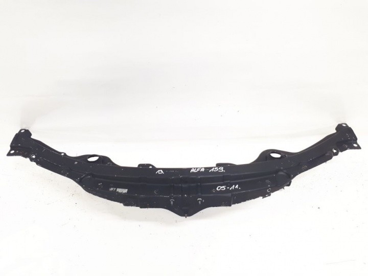 фото №2, Alfa romeo 159 усилитель pas перед